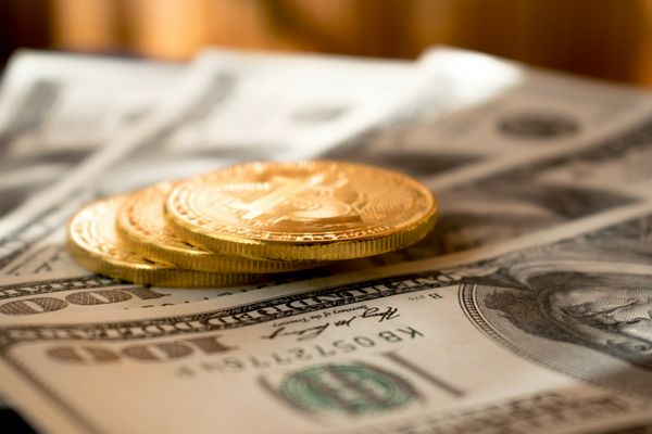 Apakah Anda Masih Membutuhkan Bank dengan Mata Uang Kripto? Menjelajahi Masa Depan Keuangan Digital