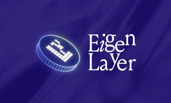 Apa itu Eigen? Memanfaatkan Potensi Liquid Resttaking di Ethereum