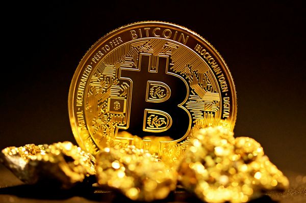 Mengapa Bitcoin Disebut Emas Digital? Memahami Perbandingannya