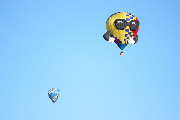 Cara Berpartisipasi dalam Airdrop Cryptocurrency: Panduan Pemula untuk Cryptocurrency Gratis