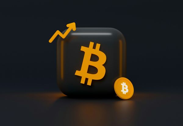 Akankah Bitcoin Menjadi Pilihan Terbaik di Masa Perang? Menjelajahi Perannya sebagai Aset Safe Haven