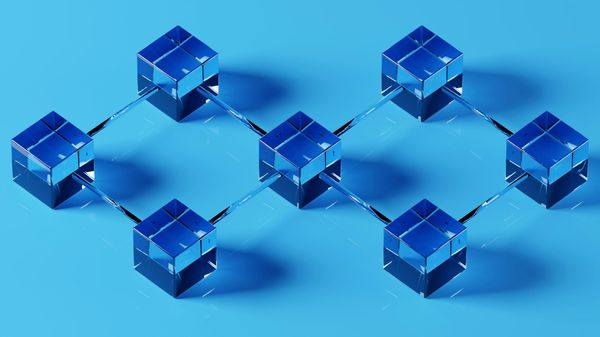 Memahami Trilema Blockchain: Menyeimbangkan Keamanan, Desentralisasi, dan Skalabilitas