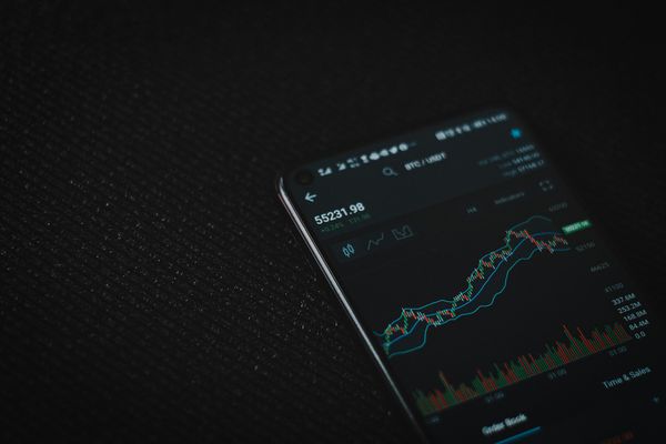 Apa itu Indikator RSI? Panduan Lengkap Indeks Kekuatan Relatif untuk Pedagang Kripto