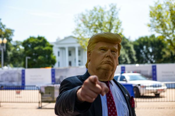 Dampak Donald Trump terhadap Mata Uang Kripto: Perubahan Lanskap