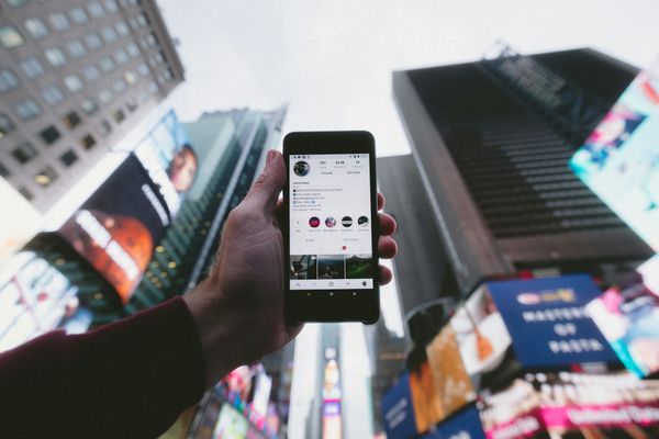 Apa itu SocialFi? Masa Depan Media Sosial di Web3