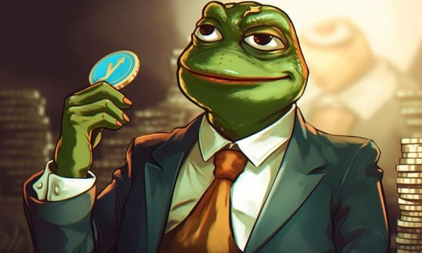 Apa Itu Musim Altcoin? Bagaimana Pasar Kripto Beralih dari Bitcoin