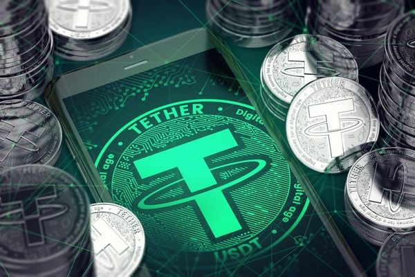 Dampak Regulasi Stablecoin pada Kripto: Apakah Revolusi Pembayaran Akan Datang?