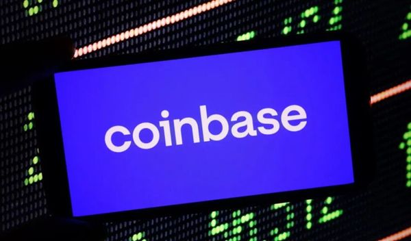 Memahami Kemitraan Circle dan Coinbase: Bagaimana USDC Menjadi Pemimpin Stablecoin Global