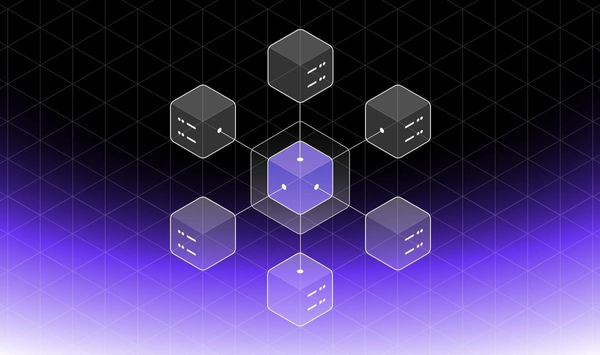 Why Web3 Must Lean on Web2 to Win the Mass Adoption War?
