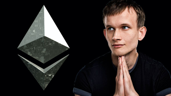 Bagaimana Modal Institusional Membentuk Narasi Ethereum: Komunitas vs. Kekuatan Pemasaran