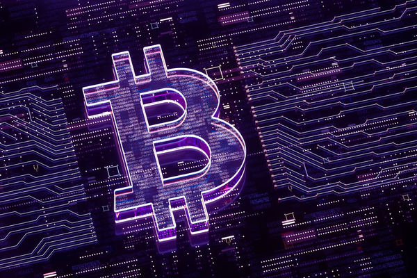 Emas Digital atau Komoditas ETF? Mengapa Mesin Pertumbuhan Asli BTC Kehabisan Tenaga