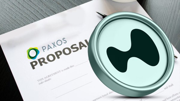 Paxos Luncurkan USDH untuk Hyperliquid: Model Stablecoin Baru Mendefinisi Ulang Keuangan On-Chain