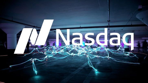 Wall Street's New Protocol: Is Nasdaq's Tokenized Securities a Win for Web3 or a Co-opting of It?