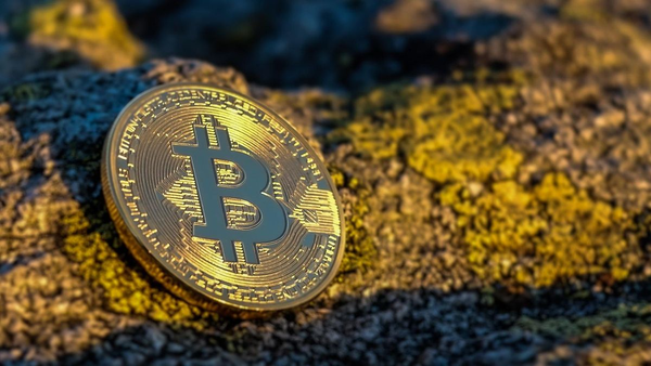 Di Balik Emas Digital: Bagaimana Bitcoin Menjadi Aset Produktif dan Menghasilkan Imbal Hasil?