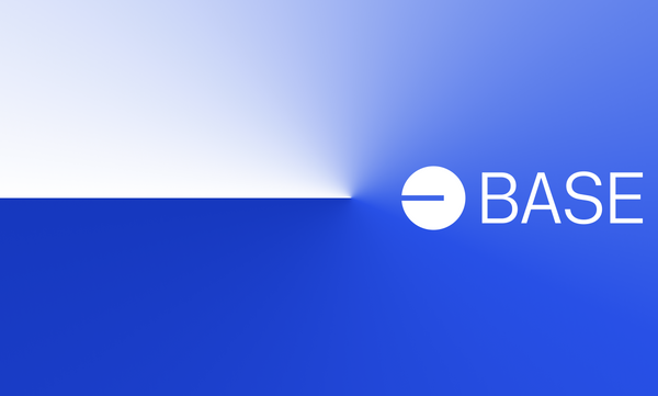 Bridging Centralization: How the Base's Token Solidifies Web3's Decentralized Future?