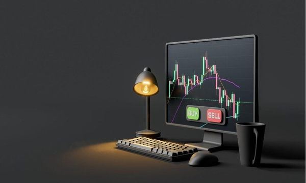 Panduan Bertahan Guncangan Sistemik: Filosofi Keamanan Trading Perpetual dan Ketahanan ADL