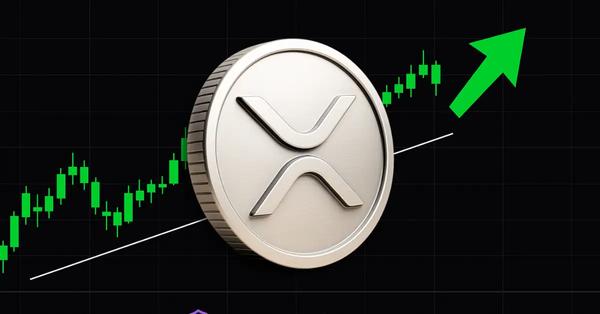 Pertanyaan $180 Miliar XRP: Apa Saja 5 Faktor Inti yang Mendorong Nilai Jangka Panjang XRP?