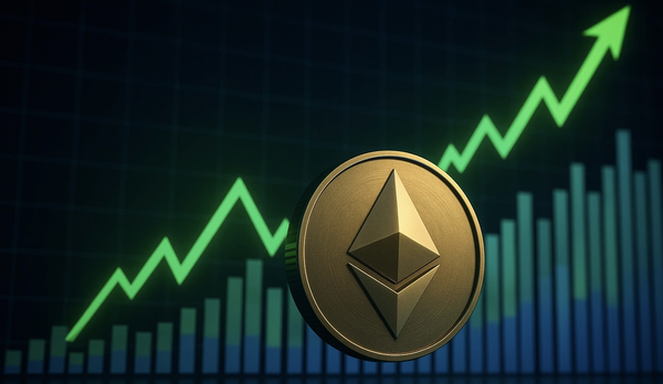 Ethereum's Quick Repair: Why Derivatives Data Points to a Clear Path Back to $4.5K