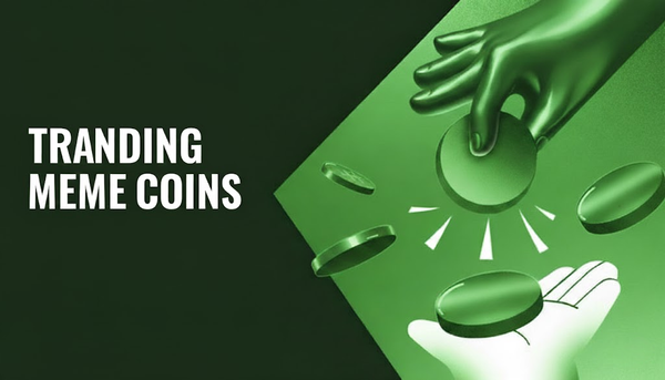Bagaimana Hype Media Sosial Menciptakan Fantasi 'Cepat Kaya' di Pasar Meme Coin