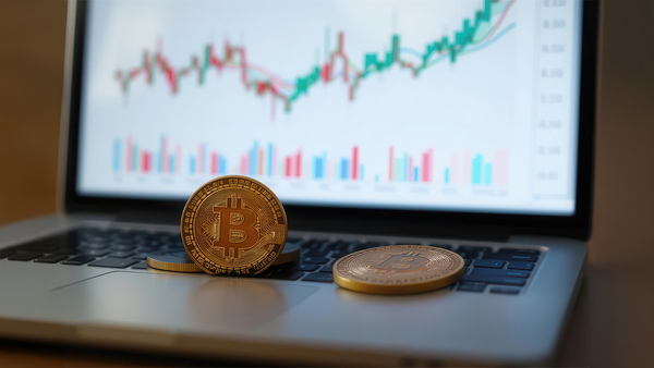 How Crypto Investment Shifted from FOMO Frenzy to Rational Discipline in 2025?