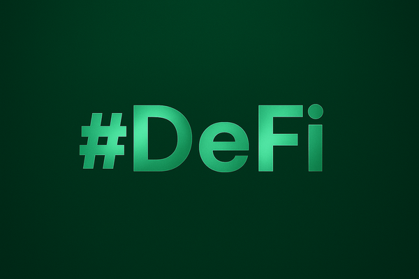 How Blockchain Is Reshaping the Multi-Trillion Dollar RWA Market for Institutional DeFi?