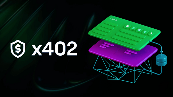 x402 Explained: Why Coinbase's New Protocol is the Critical Bridge for Web3 Mass Adoption?