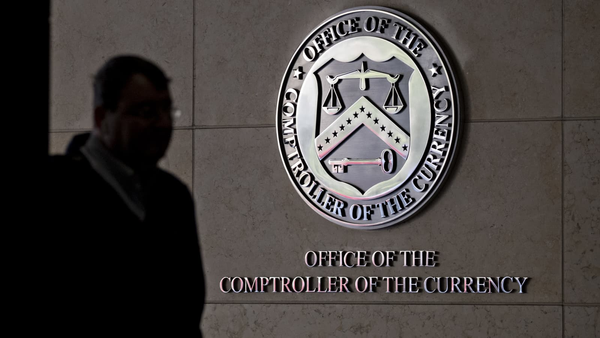 Why Every Stablecoin Giant Is Racing to Secure a National Trust Bank Charter?