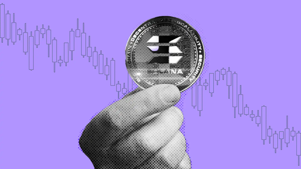 Mengapa Harga SOL Tetap Datar Meskipun Ada Arus Masuk ETF yang Masif dan Fundamental Kuat?