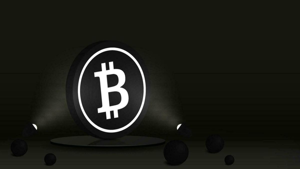 Melampaui HODL: Bagaimana Korporasi Akhirnya Membuat Bitcoin Bekerja untuk Keuntungan?