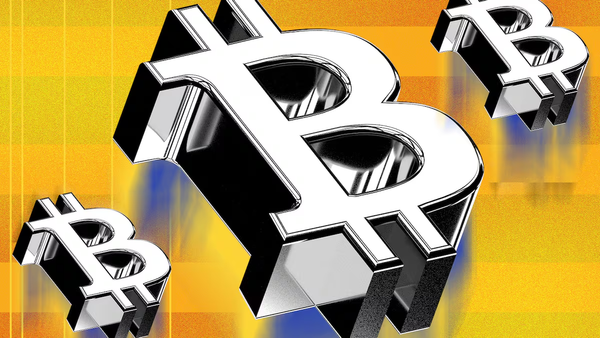 Bitcoin Rebounds Above $91,000 Is the Market Finally Turning Around?