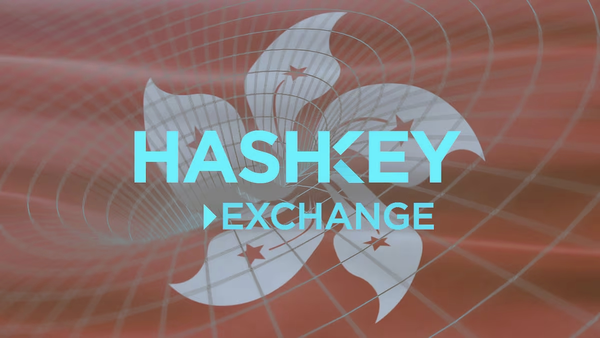 HashKey Clears HKEX Hearing and Eyes IPO and What It Means for Crypto in HK
