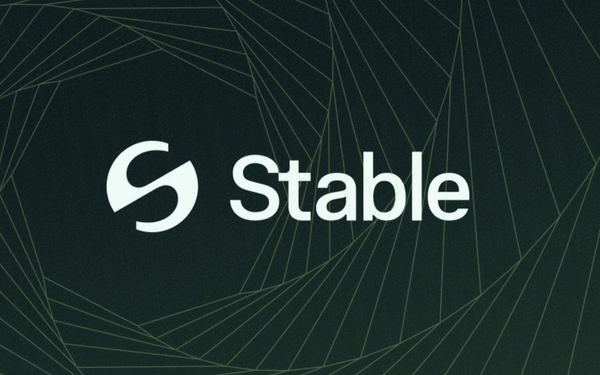 Menjelajahi Layer-1 Stabil Bitfinex dan Tether: Analisis Tokenomik dan Potensi DeFi