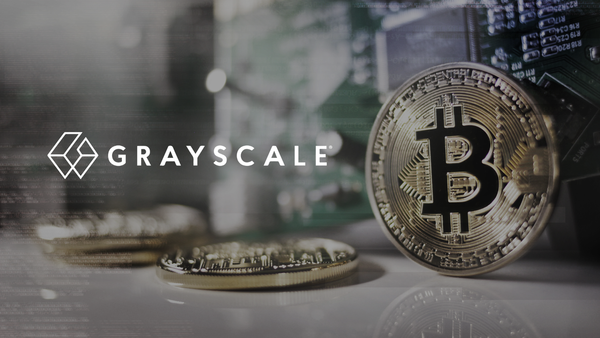 Mengapa Grayscale Berpikir 2026 Bisa Menjadi Tahun Terobosan Bitcoin?