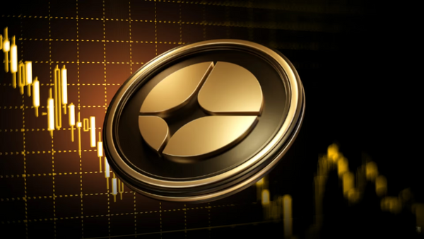 Aster di Tahun 2026: Apa Arti Peluncuran Layer-1 dan Ekspansi RWA bagi Para Trader