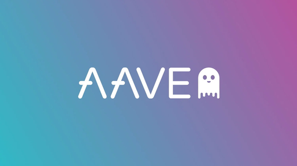 Who's Really in Charge of Aave? Labs vs DAO Explained