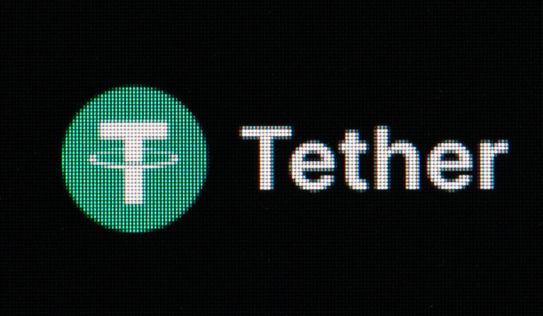 Apakah Tether Semakin Mirip Bank? Menganalisis Perkembangan USDT di Tahun 2025