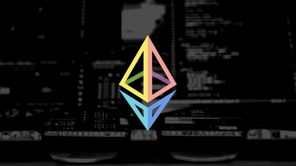 Ethereum Fusaka Upgrade Explained: What Crypto Users Need to Know in 2026