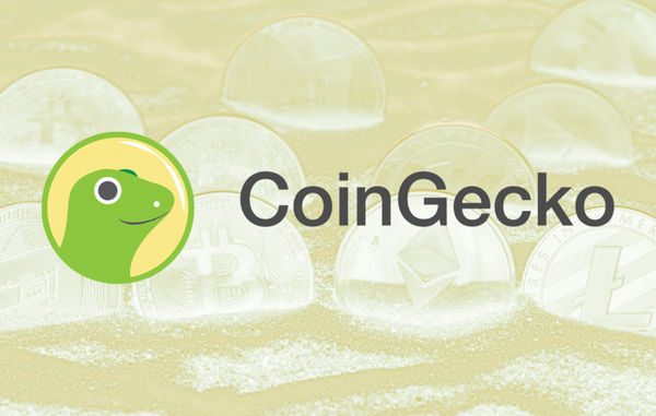 What CoinGecko's Top 9 Narratives for 2026 Reveal About the Future of Crypto?