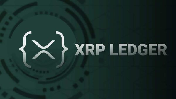 Mengapa Tokenisasi Emas di XRP Ledger Bisa Menjadi Lebih dari Sekadar Tren di Tahun 2026?