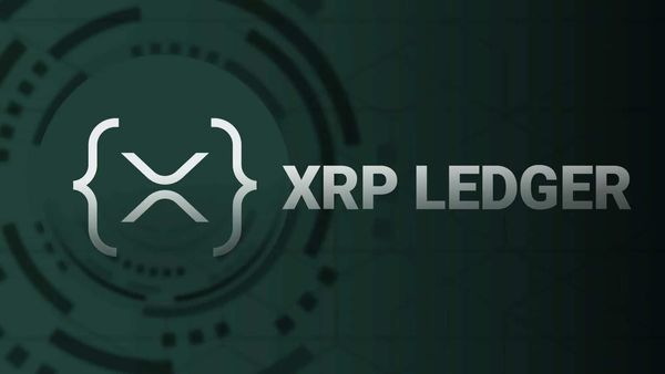 Why Tokenized Gold on XRP Ledger Could Be More Than a Trend in 2026?