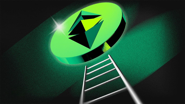 Analisis Harga Ethereum: Apa yang Harus Diketahui Para Trader?