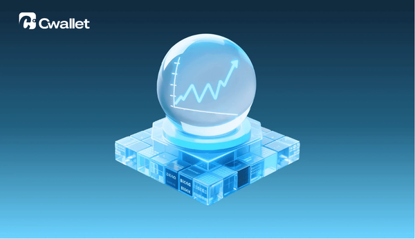 From Solana to Hyperliquid: Prediction Markets Are Evolving Beyond Simple Bets