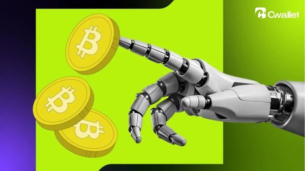 Dari OpenClaw ke ERC-8183: Apakah Agen AI Akan Menjadi Ekonomi On-Chain Berikutnya?