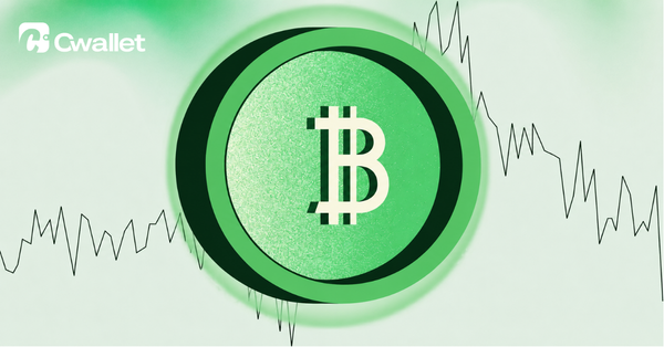 Bitcoin Tembus $80.000: Apakah Bull Market Baru Ini Berkelanjutan?