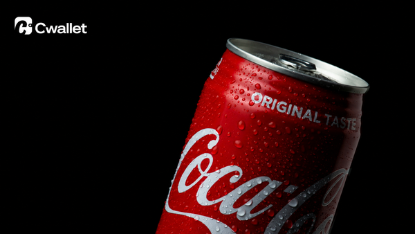 What Coca-Cola's AI-Powered World Cup Campaign Reveals About the Attention Economy