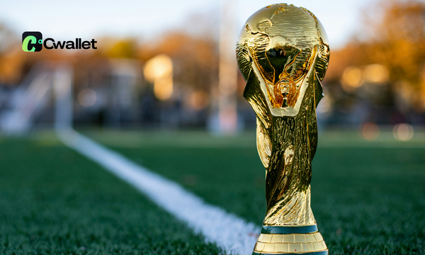 World Cup 2026 Economic Impact in Los Angeles: What It Signals for Event-Driven Markets