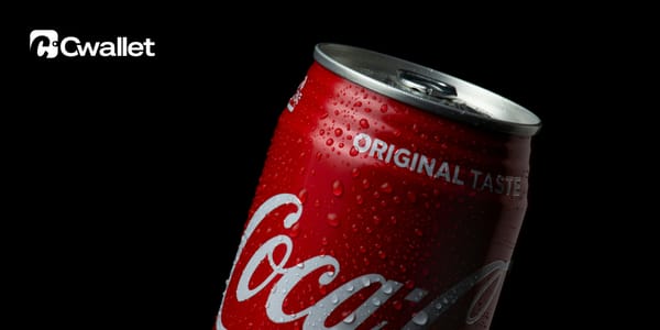 What Coca-Cola's AI-Powered World Cup Campaign Reveals About the Attention Economy