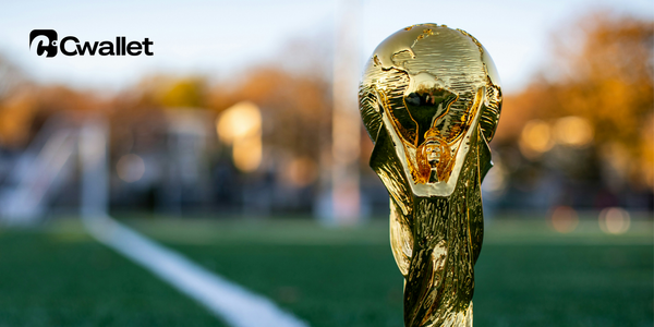 World Cup 2026 Economic Impact in Los Angeles: What It Signals for Event-Driven Markets