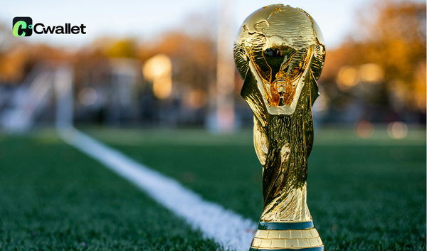 World Cup 2026 Economic Impact in Los Angeles: What It Signals for Event-Driven Markets