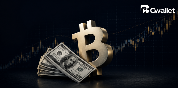 Should You Worry When Bitcoin ETF Money Flows Out?